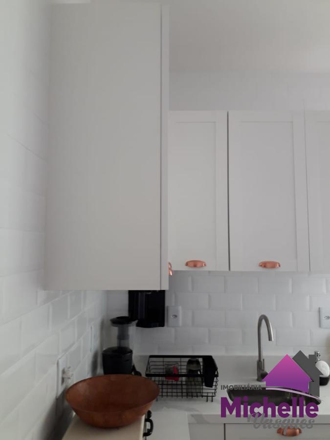 Apartamento à venda em Barra do Imbuí, Teresópolis - RJ - Foto 25