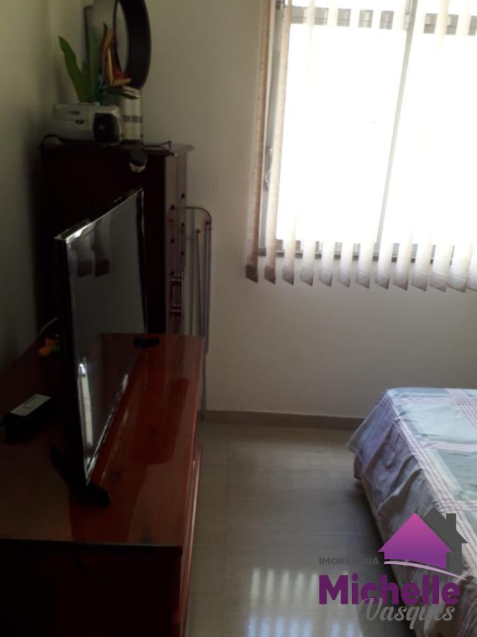 Apartamento à venda em Barra do Imbuí, Teresópolis - RJ - Foto 15