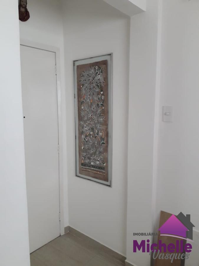 Apartamento à venda em Barra do Imbuí, Teresópolis - RJ - Foto 1