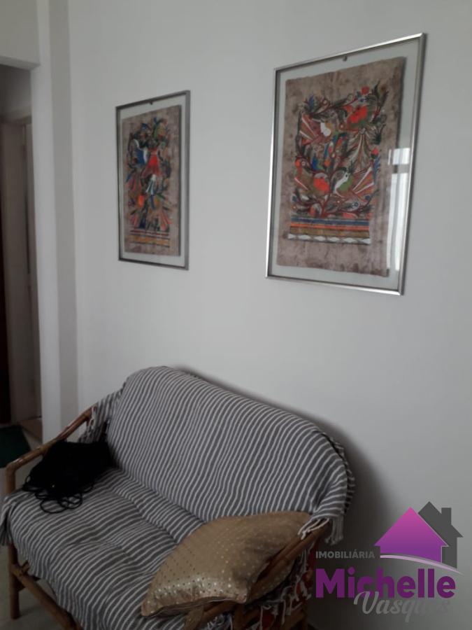 Apartamento à venda em Barra do Imbuí, Teresópolis - RJ - Foto 3