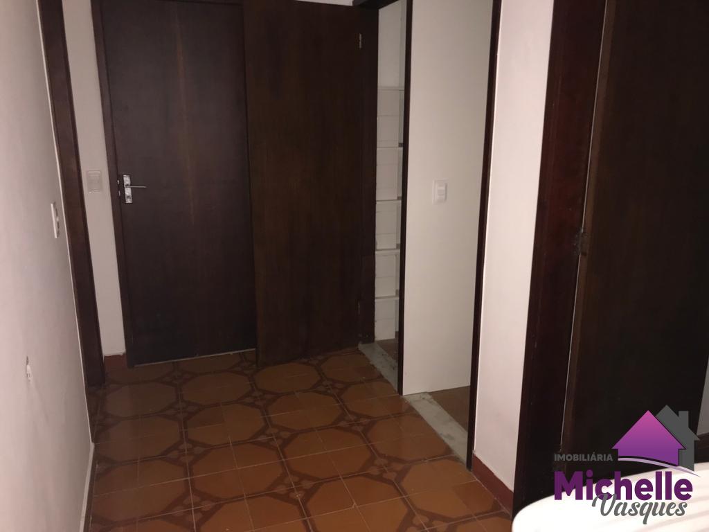 Apartamento à venda em VARZEA, Teresópolis - RJ - Foto 16