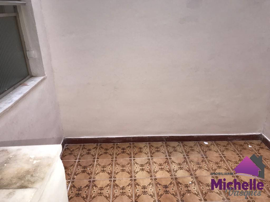 Apartamento à venda em VARZEA, Teresópolis - RJ - Foto 18