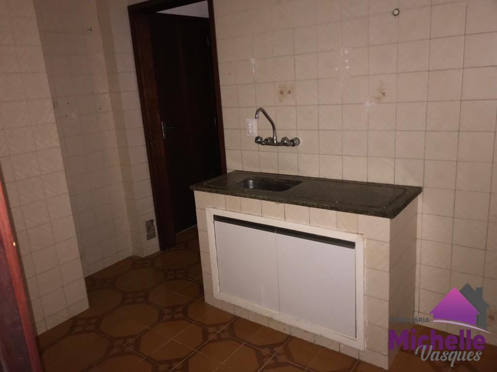 Apartamento à venda em VARZEA, Teresópolis - RJ - Foto 13