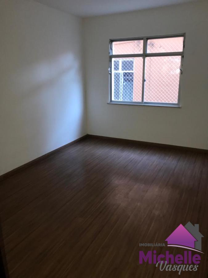 Apartamento à venda em VARZEA, Teresópolis - RJ - Foto 8