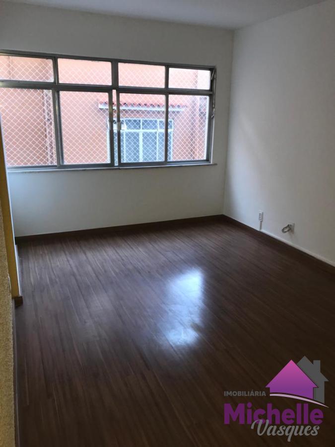 Apartamento à venda em VARZEA, Teresópolis - RJ - Foto 4