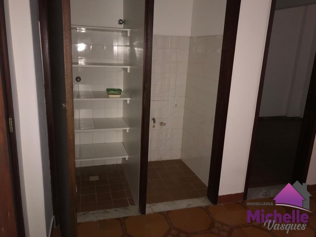 Apartamento à venda em VARZEA, Teresópolis - RJ - Foto 15