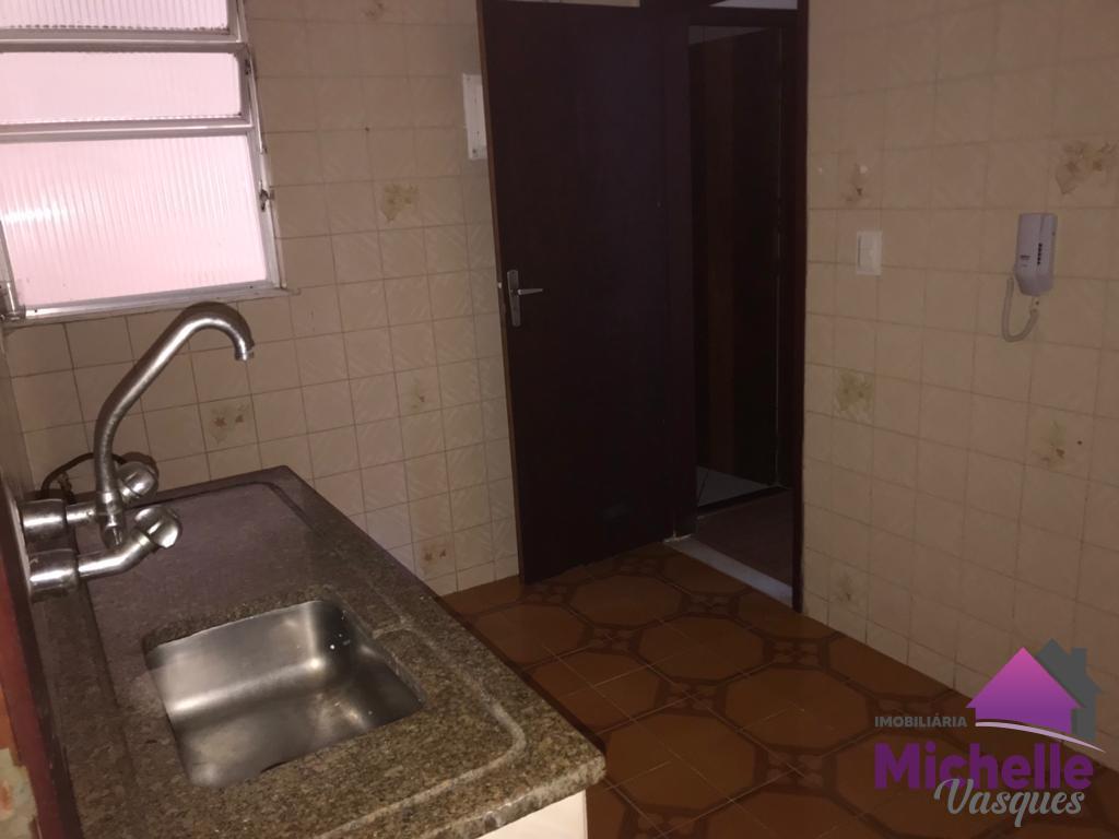 Apartamento à venda em VARZEA, Teresópolis - RJ - Foto 12