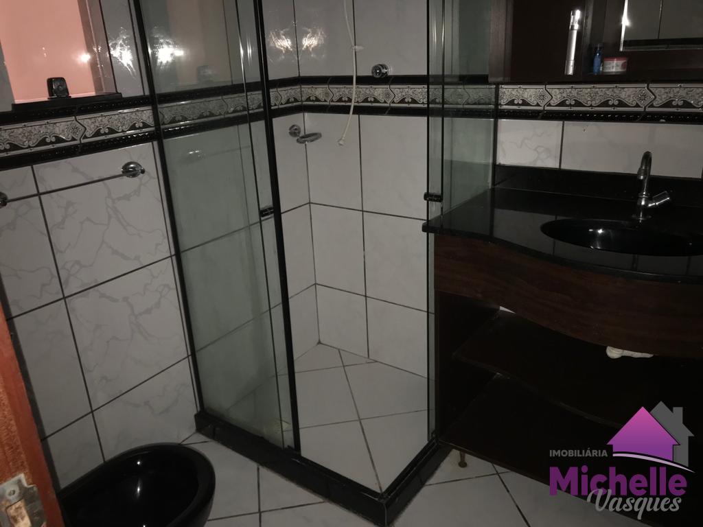 Apartamento à venda em VARZEA, Teresópolis - RJ - Foto 5