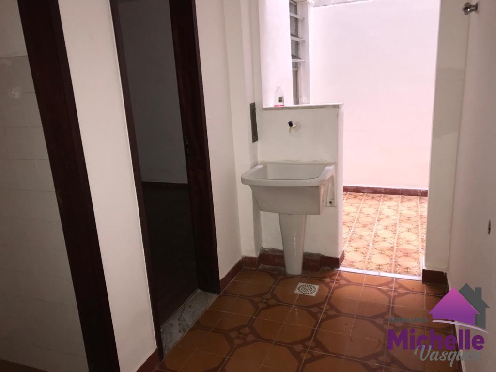 Apartamento à venda em VARZEA, Teresópolis - RJ - Foto 17