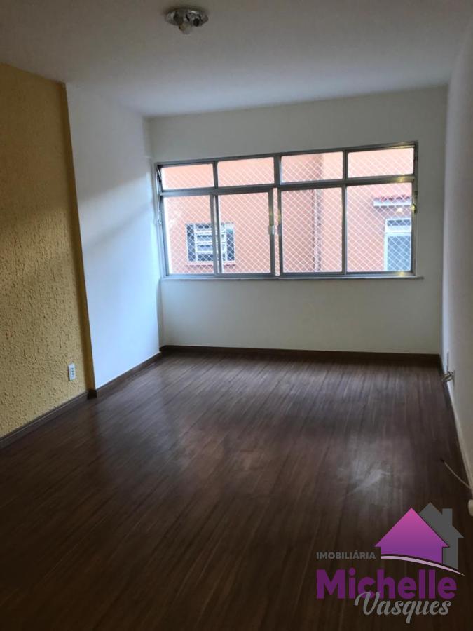 Apartamento à venda em VARZEA, Teresópolis - RJ - Foto 2
