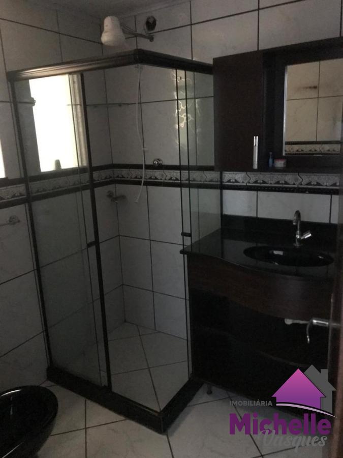 Apartamento à venda em VARZEA, Teresópolis - RJ - Foto 6