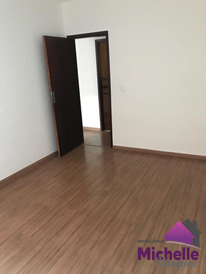 Apartamento à venda em VARZEA, Teresópolis - RJ - Foto 9