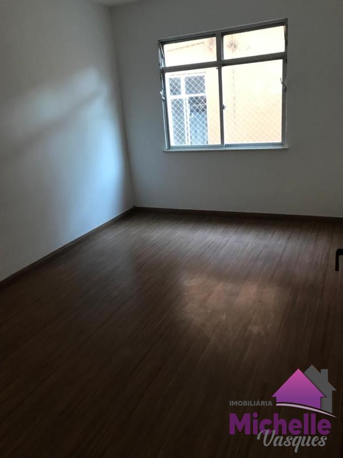 Apartamento à venda em VARZEA, Teresópolis - RJ - Foto 11