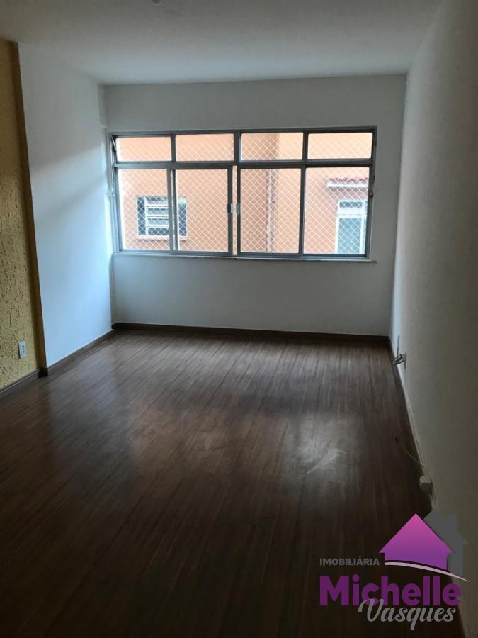 Apartamento à venda em VARZEA, Teresópolis - RJ - Foto 1
