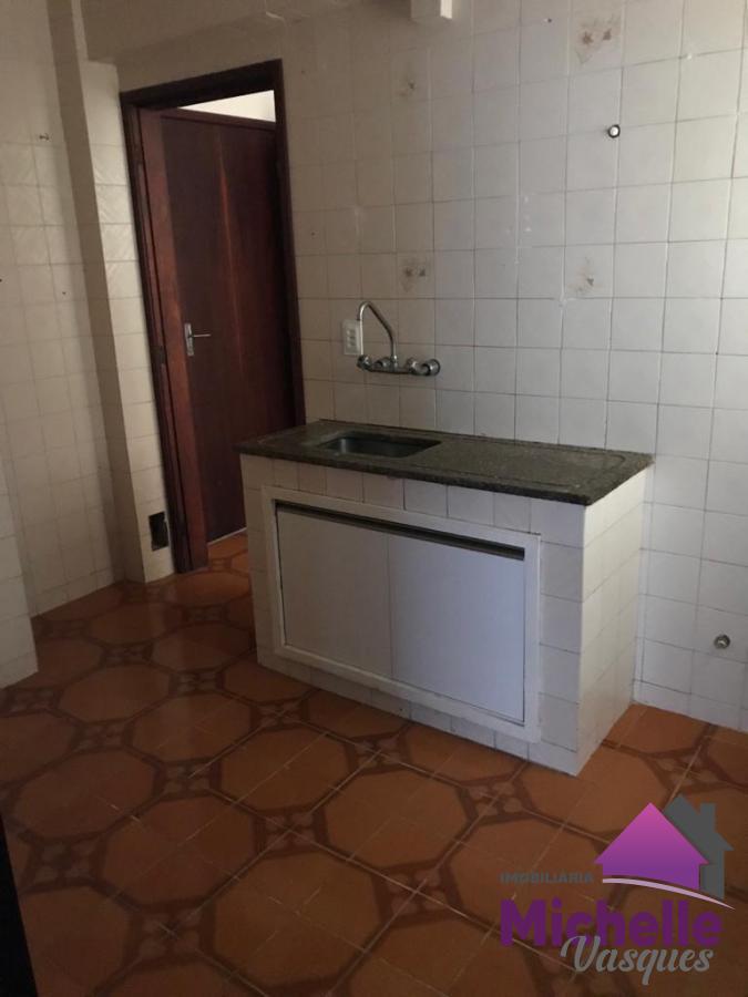 Apartamento à venda em VARZEA, Teresópolis - RJ - Foto 14