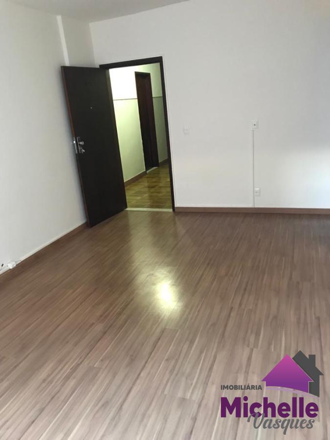 Apartamento à venda em VARZEA, Teresópolis - RJ - Foto 7