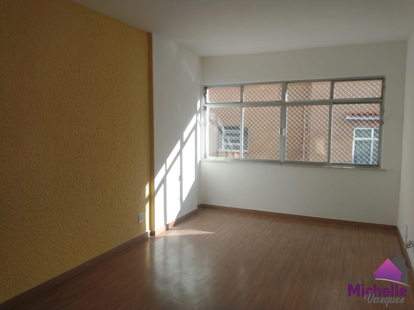Apartamento à venda em VARZEA, Teresópolis - RJ - Foto 3
