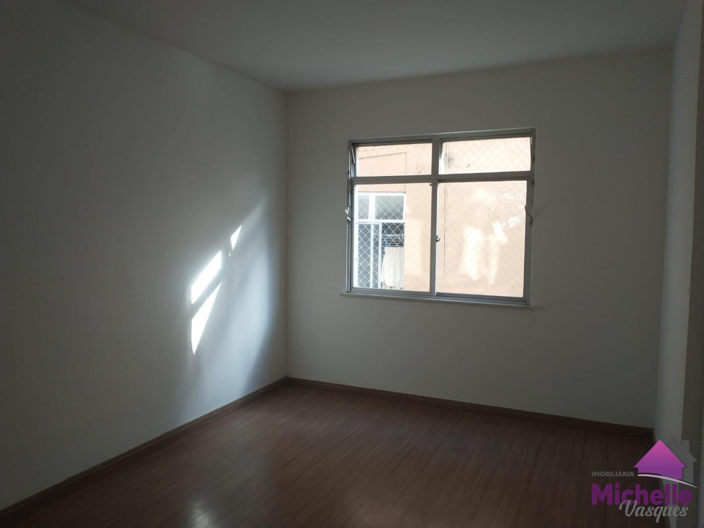 Apartamento à venda em VARZEA, Teresópolis - RJ - Foto 10