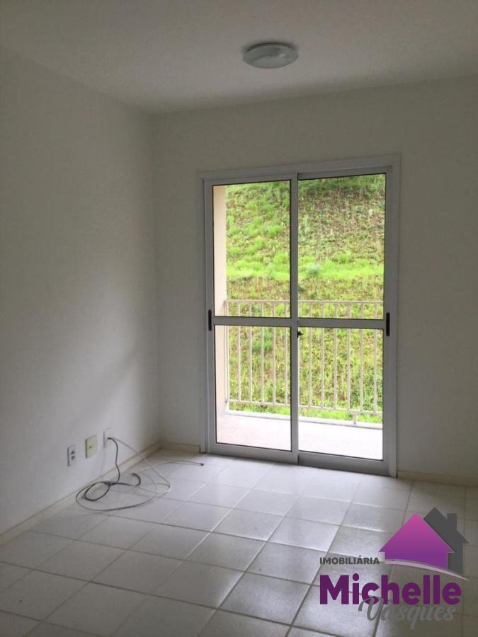 Apartamento à venda em Prata, Teresópolis - RJ - Foto 3