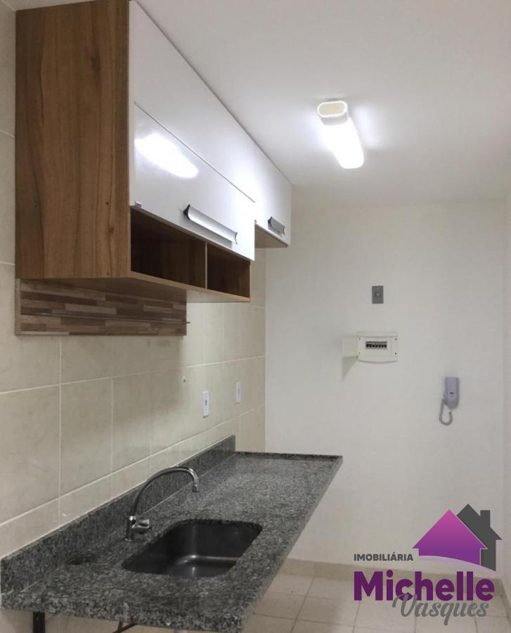 Apartamento à venda em Prata, Teresópolis - RJ - Foto 10