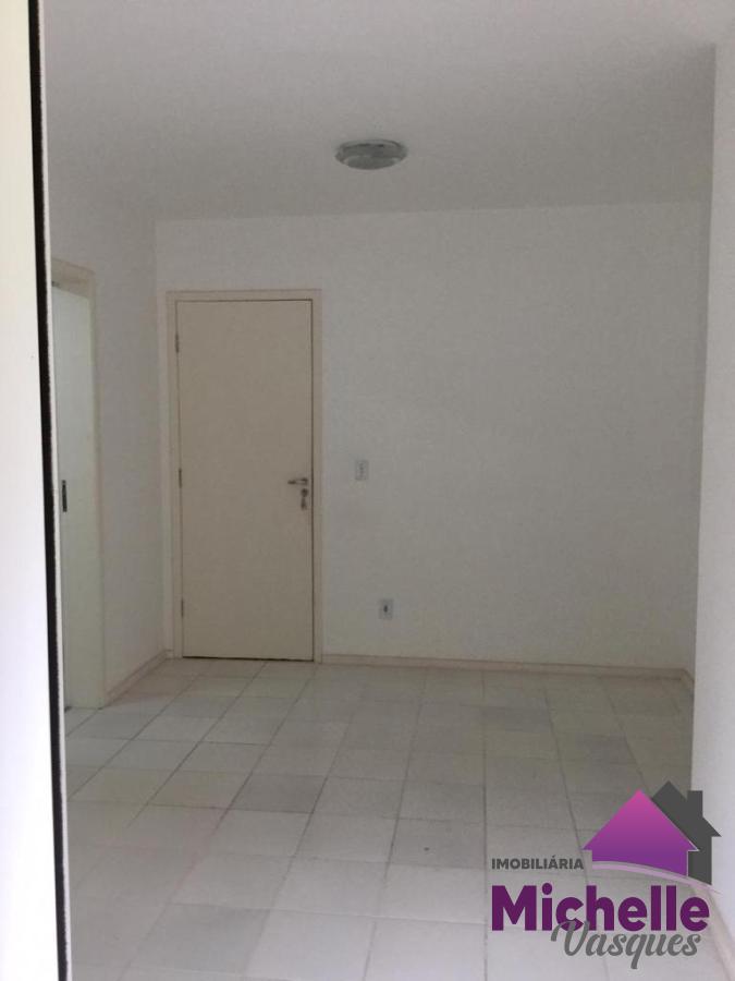 Apartamento à venda em Prata, Teresópolis - RJ - Foto 1