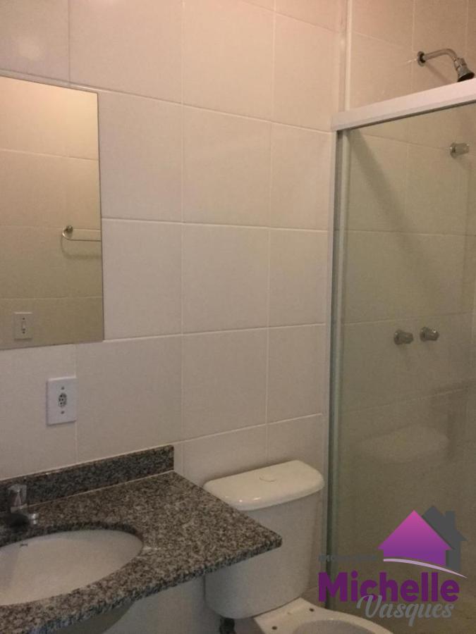 Apartamento à venda em Prata, Teresópolis - RJ - Foto 5