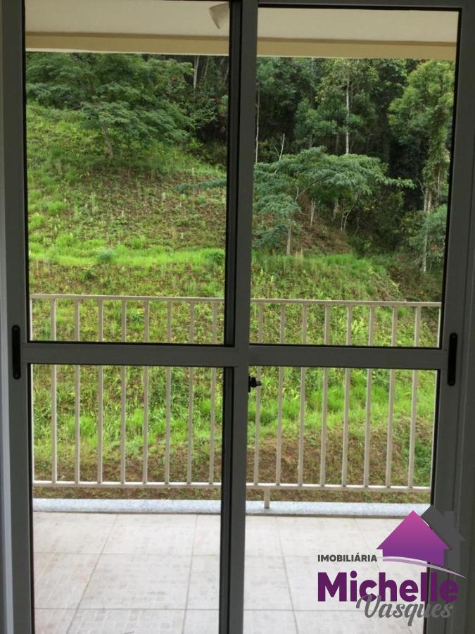 Apartamento à venda em Prata, Teresópolis - RJ - Foto 4