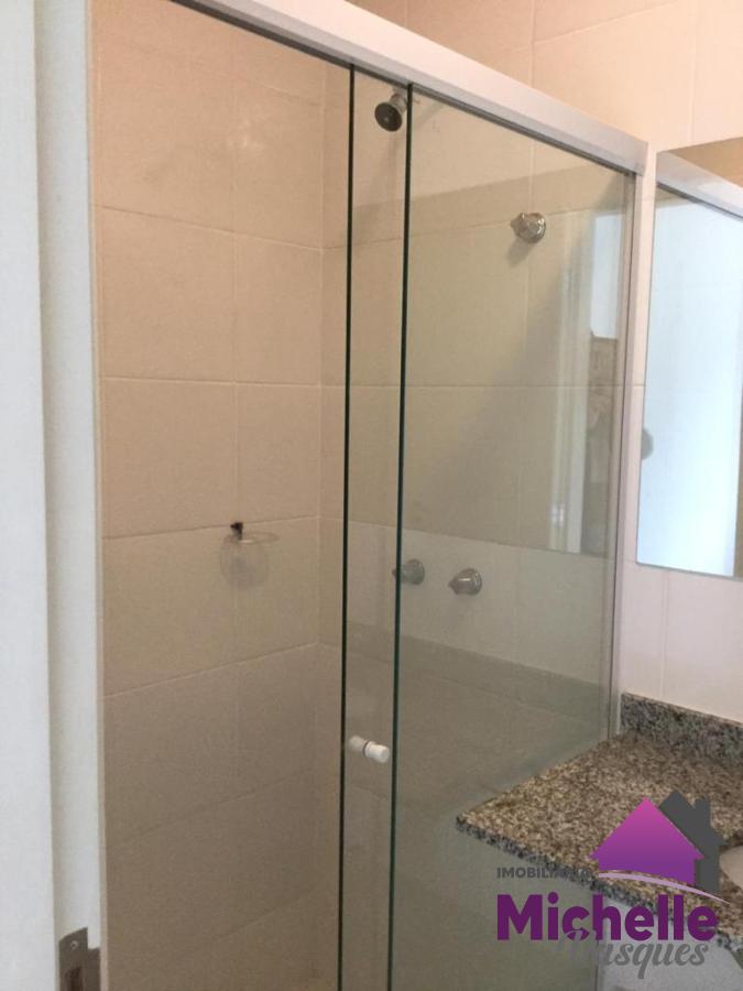 Apartamento à venda em Prata, Teresópolis - RJ - Foto 6