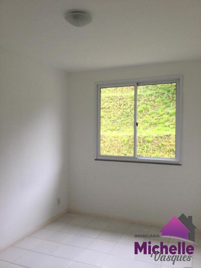 Apartamento à venda em Prata, Teresópolis - RJ - Foto 7