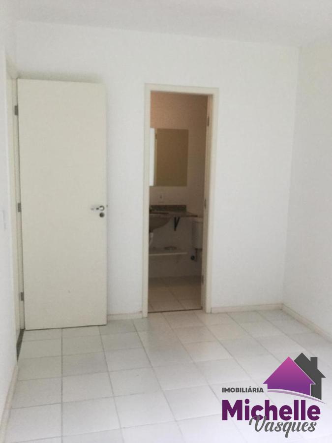 Apartamento à venda em Prata, Teresópolis - RJ - Foto 2
