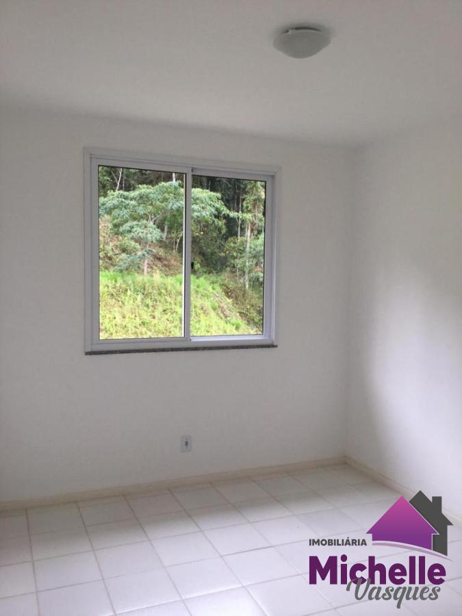 Apartamento à venda em Prata, Teresópolis - RJ - Foto 8