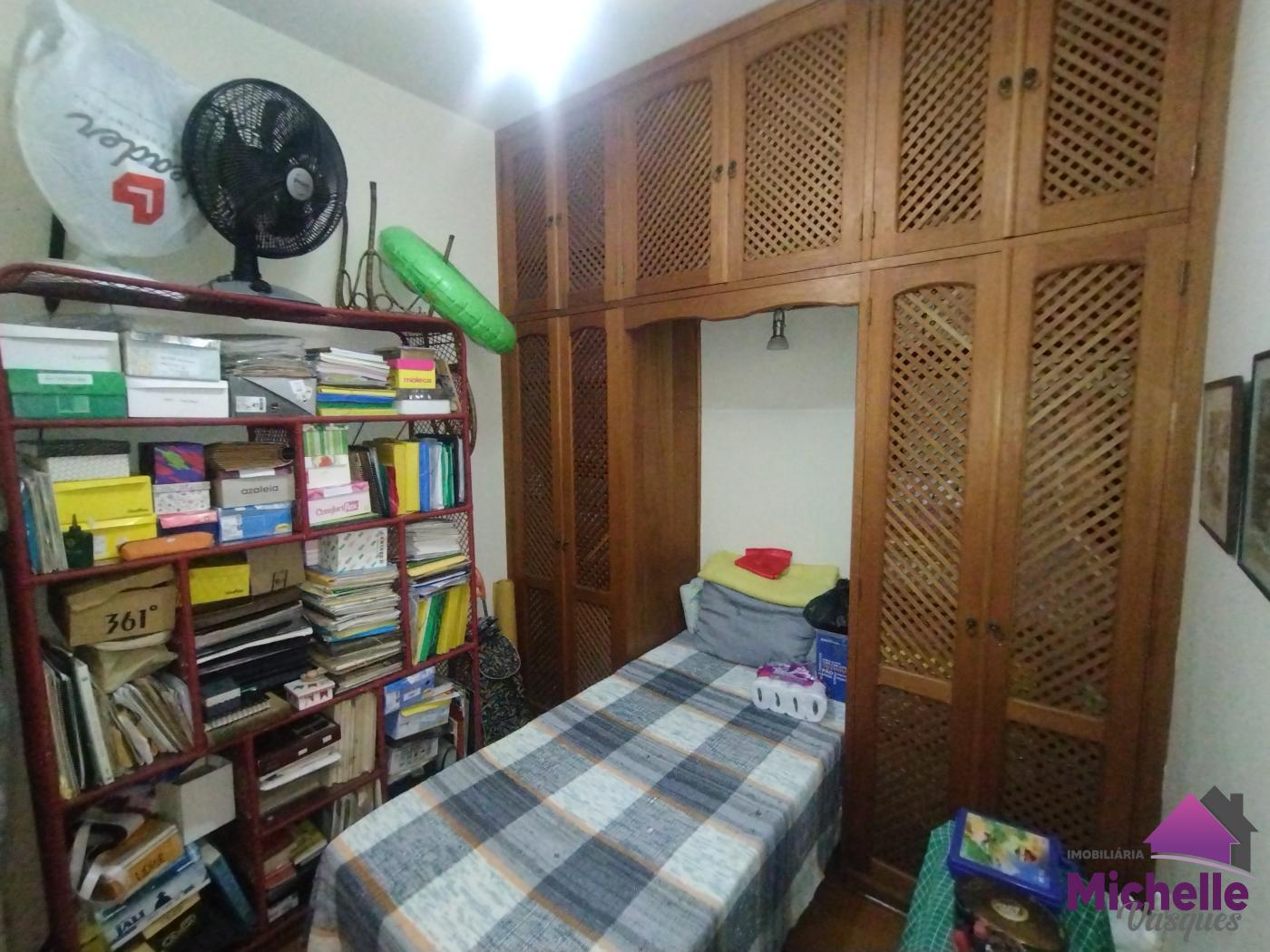 Apartamento à venda em Alto, Teresópolis - RJ - Foto 7