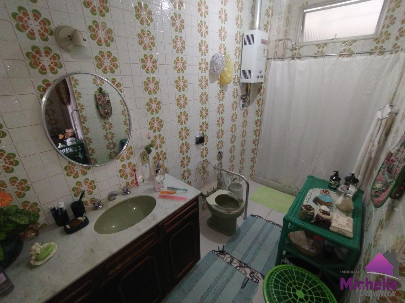 Apartamento à venda em Alto, Teresópolis - RJ - Foto 11