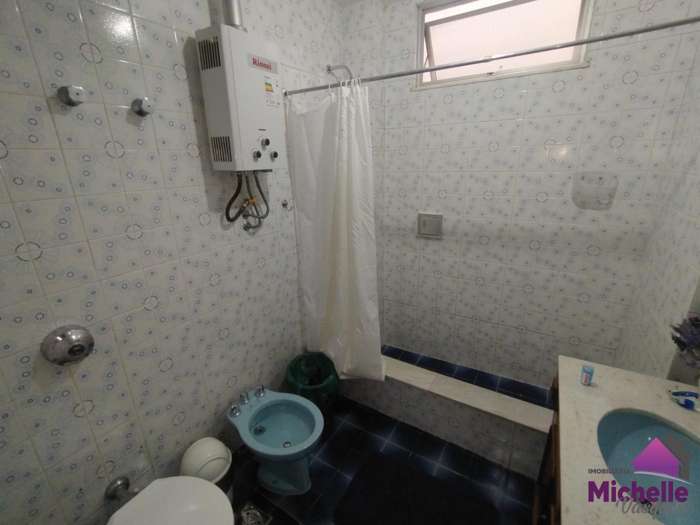 Apartamento à venda em Alto, Teresópolis - RJ - Foto 12