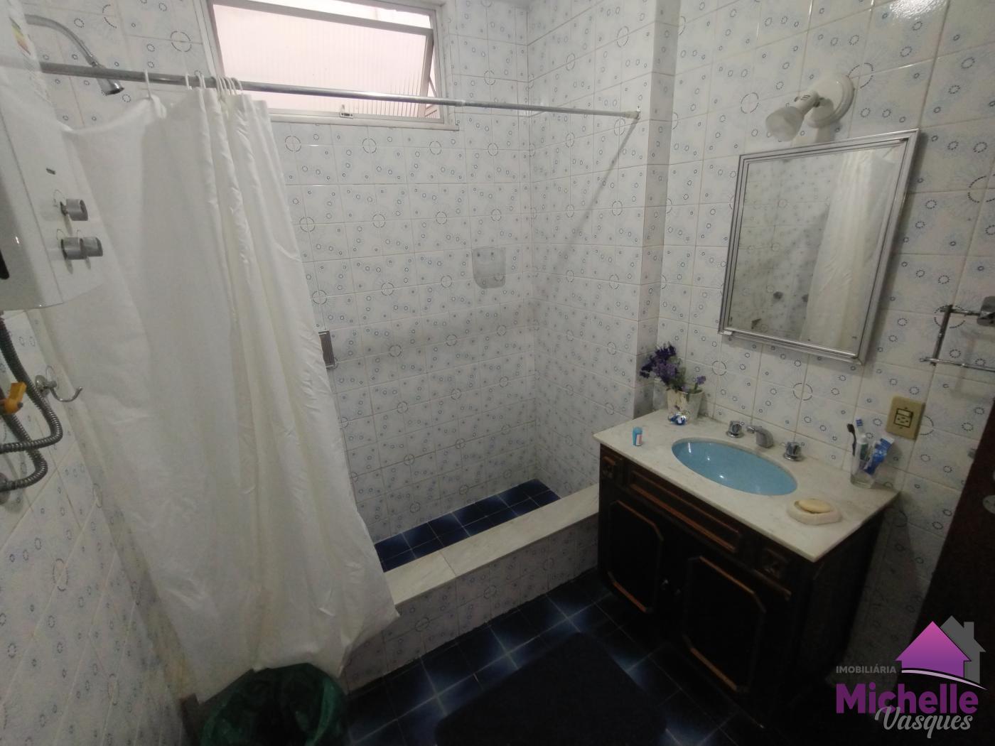Apartamento à venda em Alto, Teresópolis - RJ - Foto 13