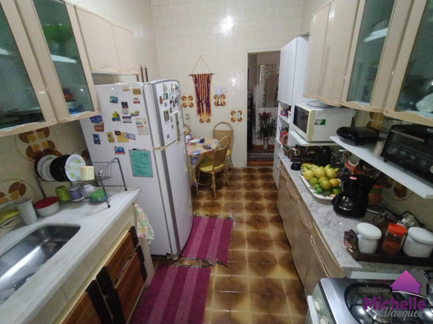 Apartamento à venda em Alto, Teresópolis - RJ - Foto 14