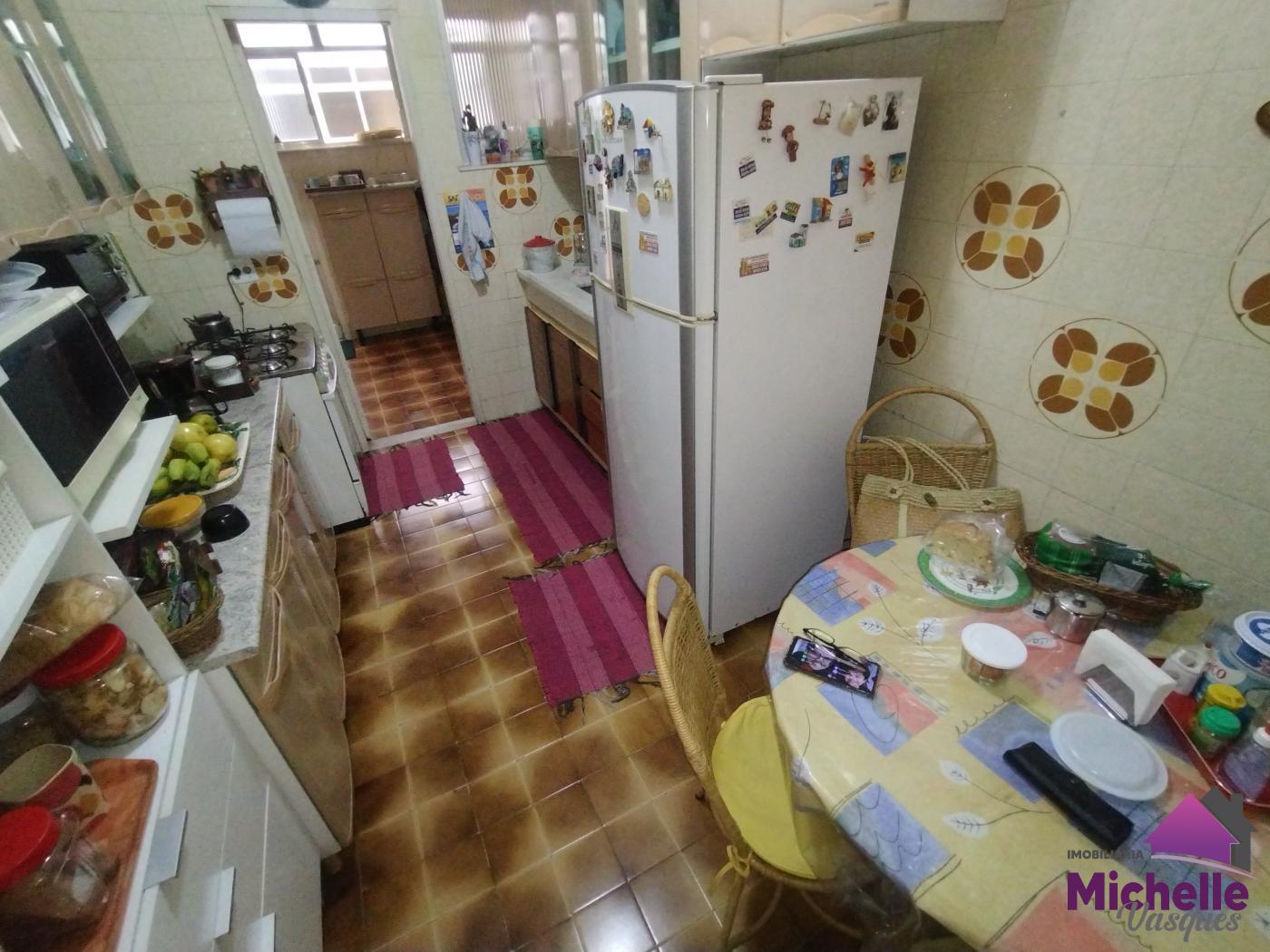 Apartamento à venda em Alto, Teresópolis - RJ - Foto 15