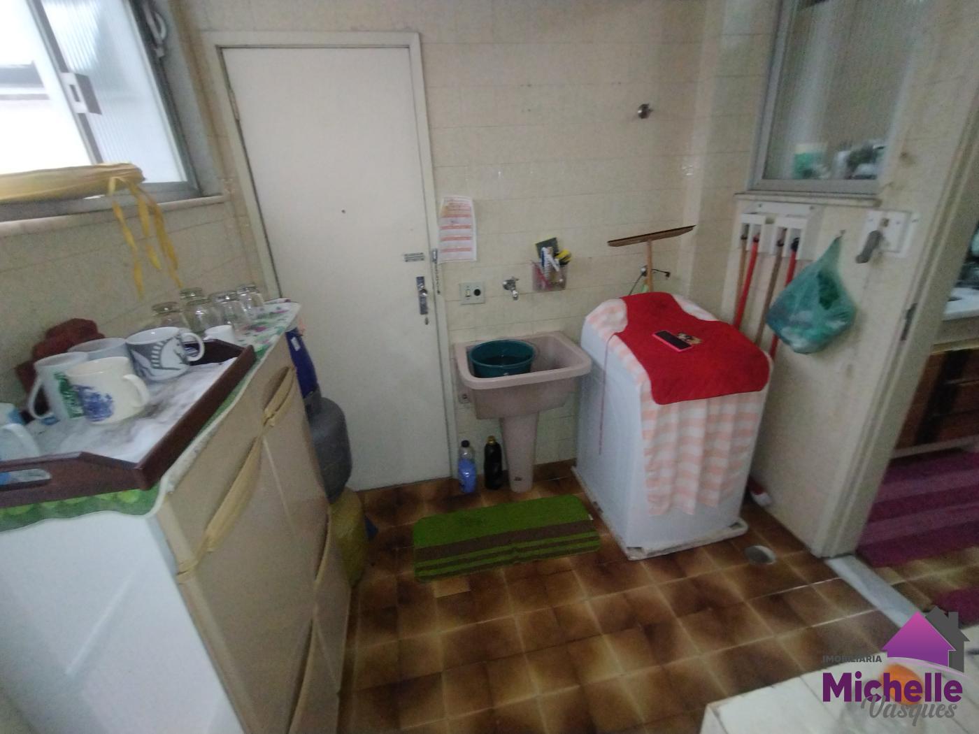 Apartamento à venda em Alto, Teresópolis - RJ - Foto 16
