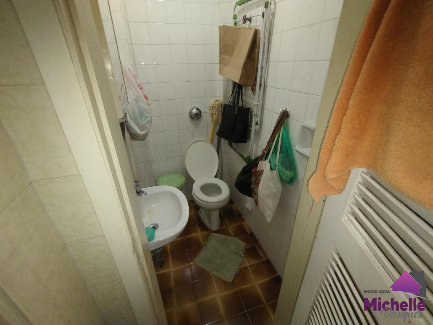 Apartamento à venda em Alto, Teresópolis - RJ - Foto 17
