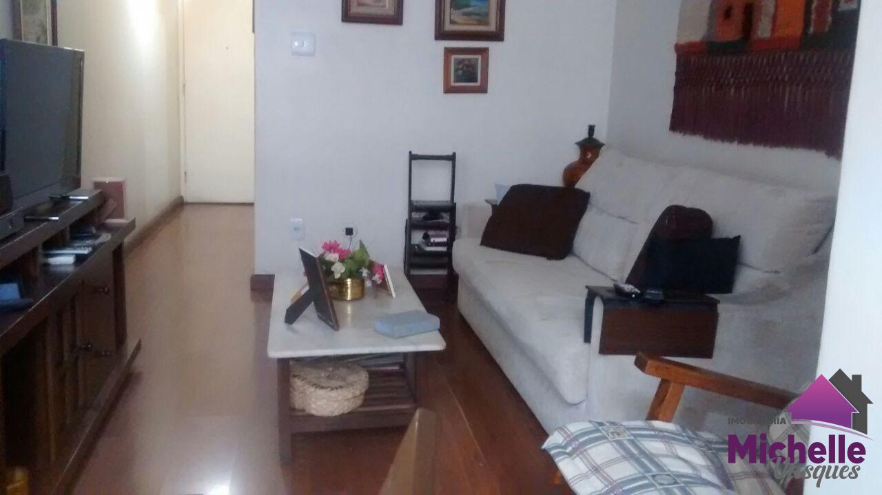 Apartamento à venda em Várzea, Teresópolis - RJ - Foto 6