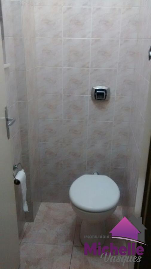 Apartamento à venda em Várzea, Teresópolis - RJ - Foto 11