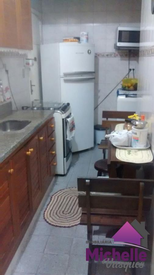Apartamento à venda em Várzea, Teresópolis - RJ - Foto 15