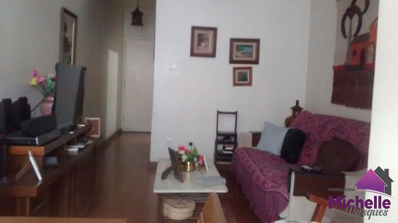 Apartamento à venda em Várzea, Teresópolis - RJ - Foto 3