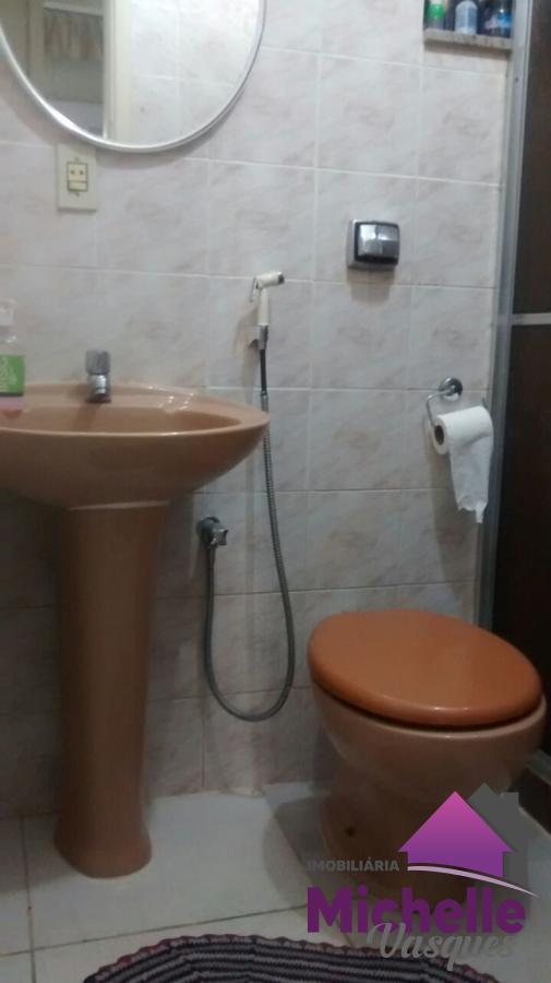 Apartamento à venda em Várzea, Teresópolis - RJ - Foto 12