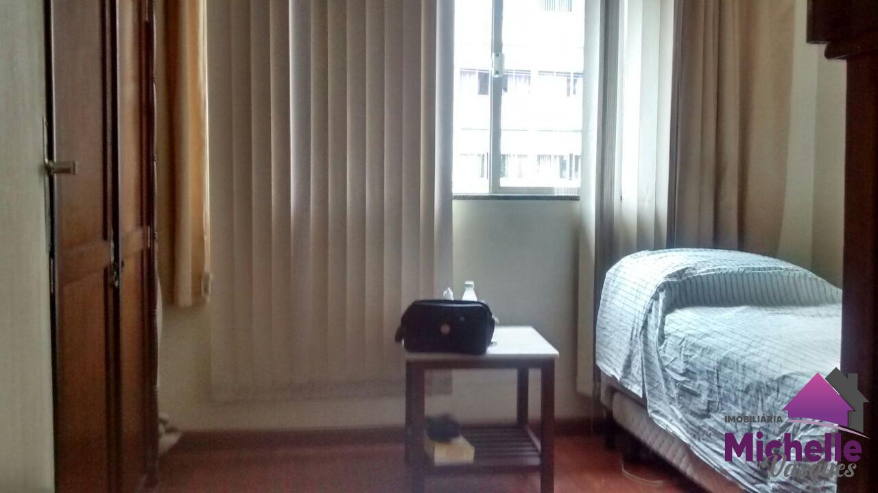 Apartamento à venda em Várzea, Teresópolis - RJ - Foto 8