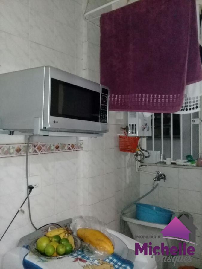 Apartamento à venda em Várzea, Teresópolis - RJ - Foto 17