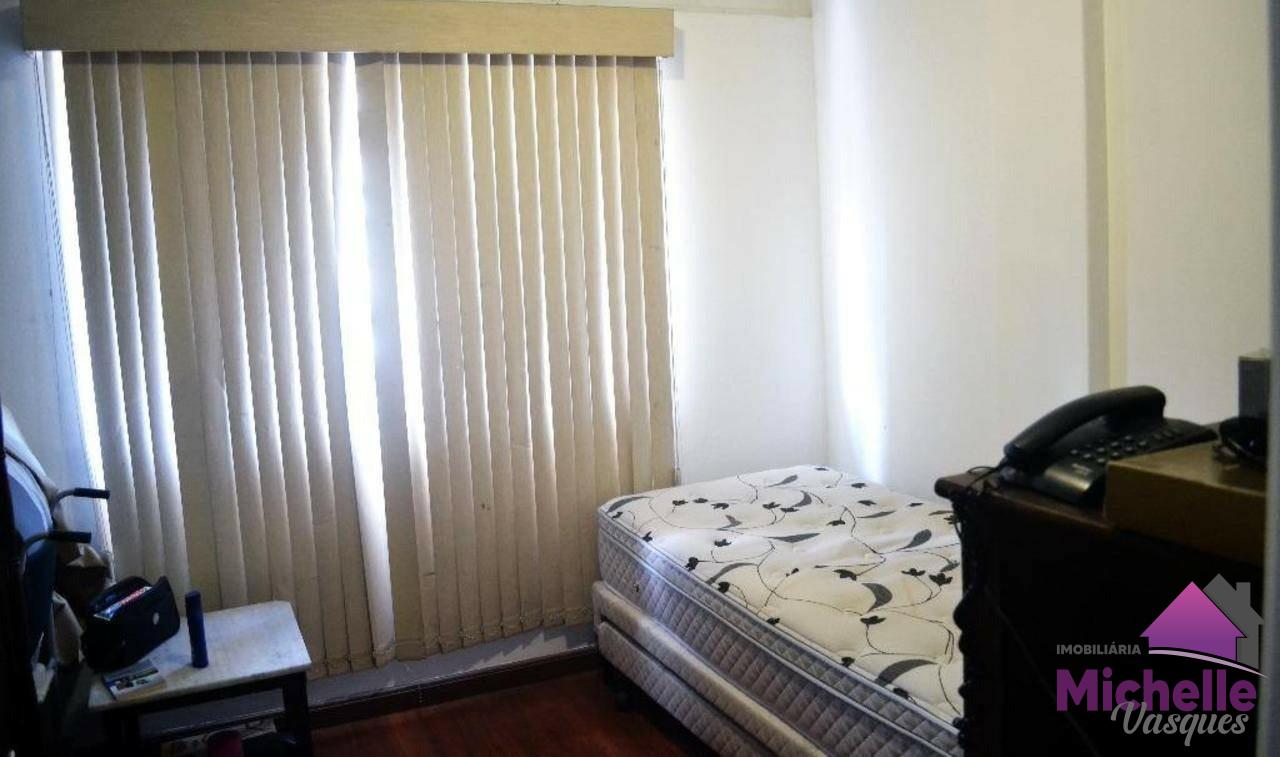 Apartamento à venda em Várzea, Teresópolis - RJ - Foto 9