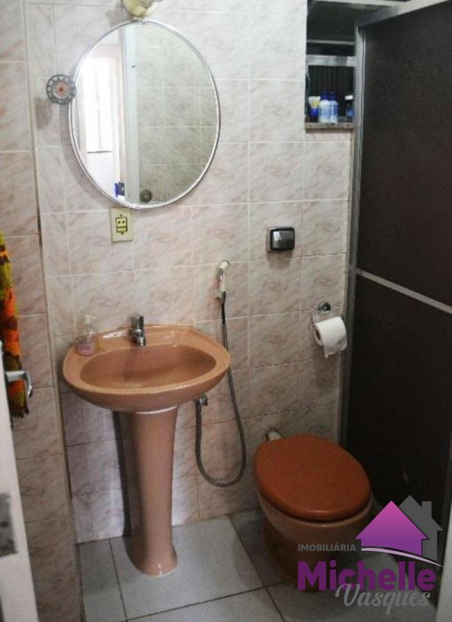 Apartamento à venda em Várzea, Teresópolis - RJ - Foto 10