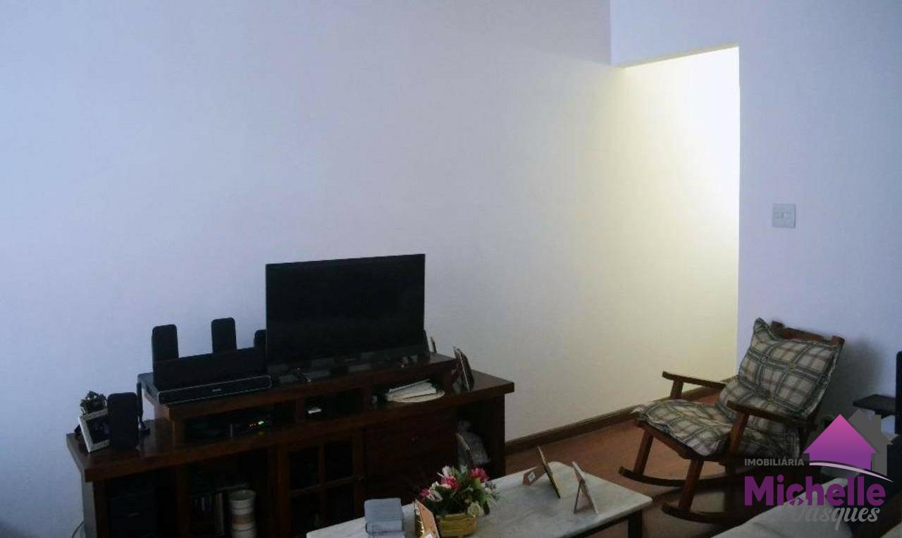 Apartamento à venda em Várzea, Teresópolis - RJ - Foto 5