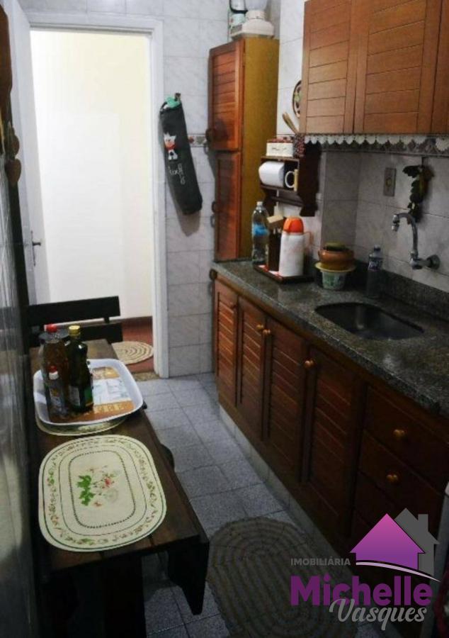 Apartamento à venda em Várzea, Teresópolis - RJ - Foto 16